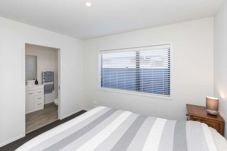 59 Richmond Avenue Halswell_11