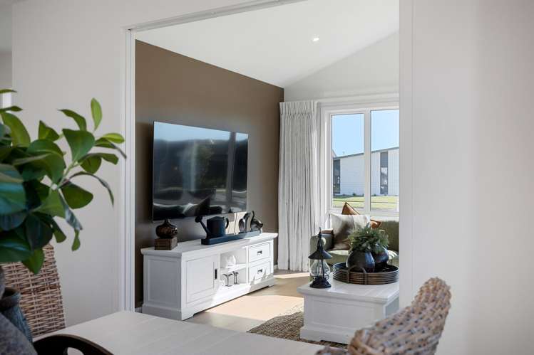 30 Evans Street Morrinsville_8