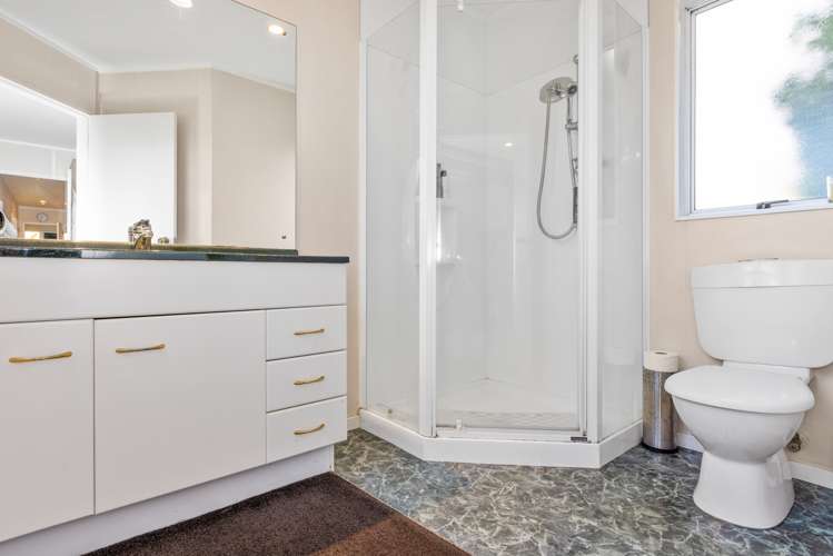 107 Karaitiana Street Frimley_8