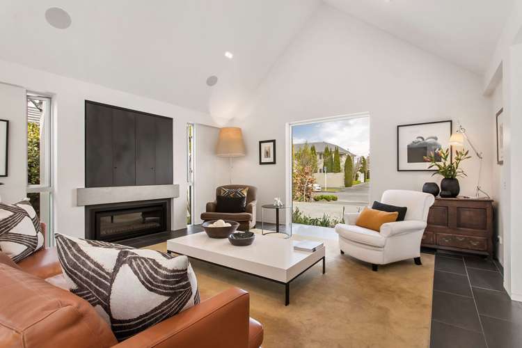 48 Murray Place Saint Albans_6