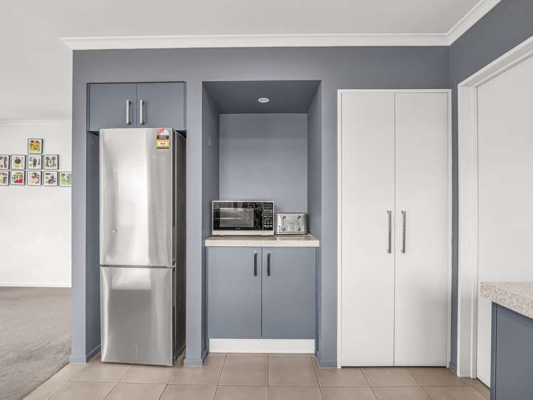 2 Vintners Lane Woolston_8