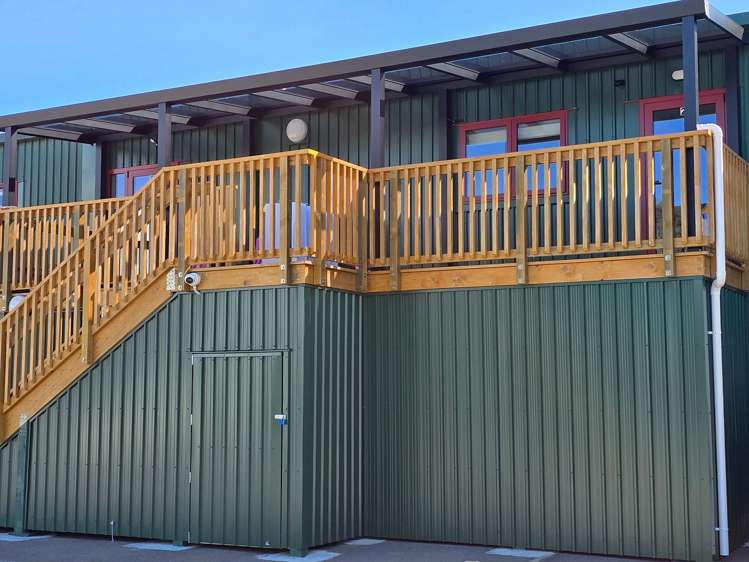 APT2/196 Kapiti Road Paraparaumu Beach_12