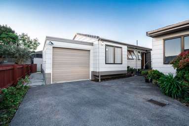 17D Puhinui Road_2