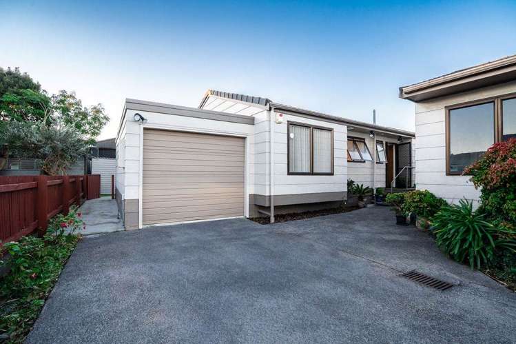 17D Puhinui Road Manukau_20