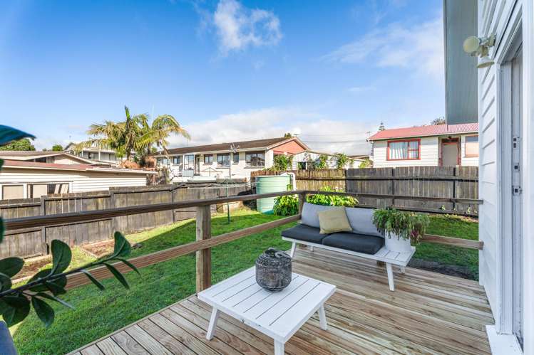 44 Rimu Street New Lynn_11