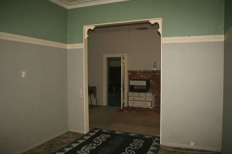 105 Campbell Street Wanganui Central_5