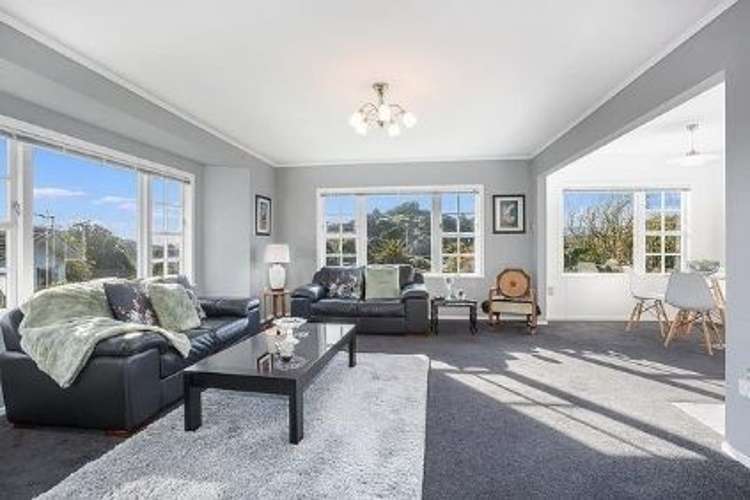 23 Hicks Close Whitby_5