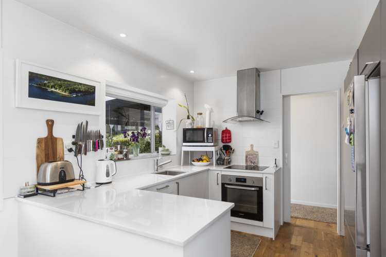 213 Bellevue Road Bellevue_9