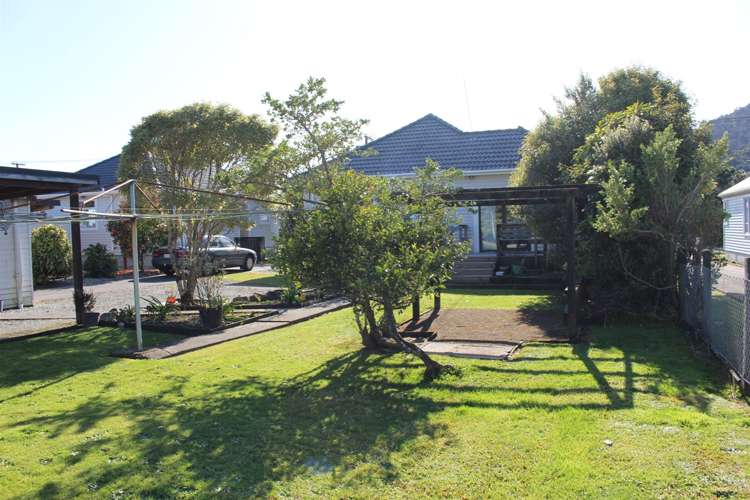 40 Monro Street Cobden_11