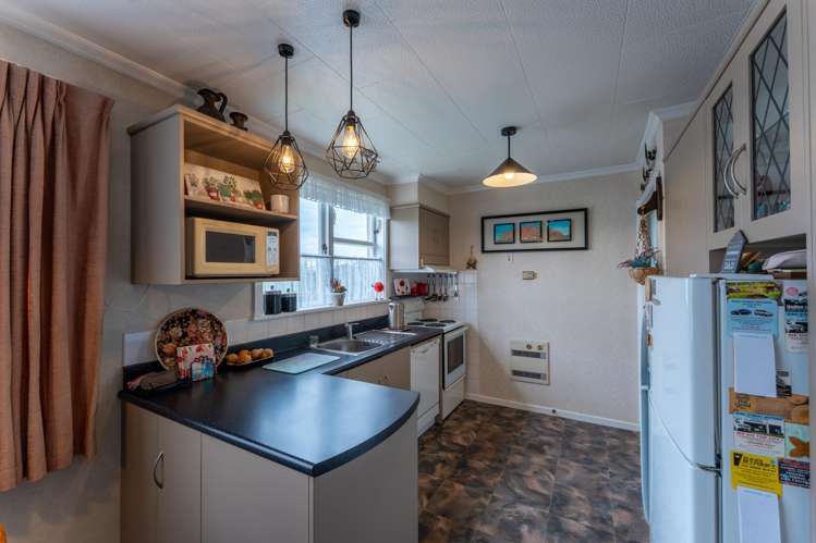 15 Hawea Street Glenwood_1