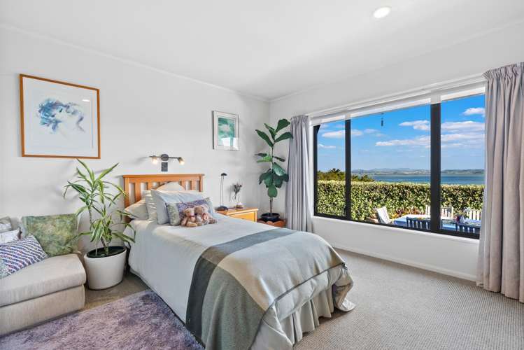 37/71 Manganese Point Road Tamaterau_20