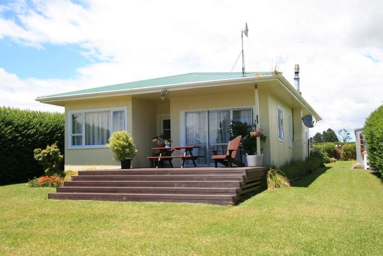 50 Bedford Road North Inglewood_20