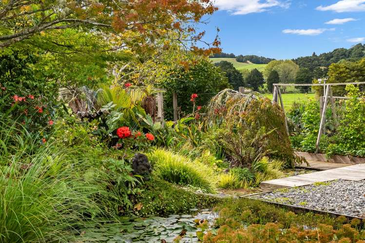 2080 State Highway 1 Hukerenui_20