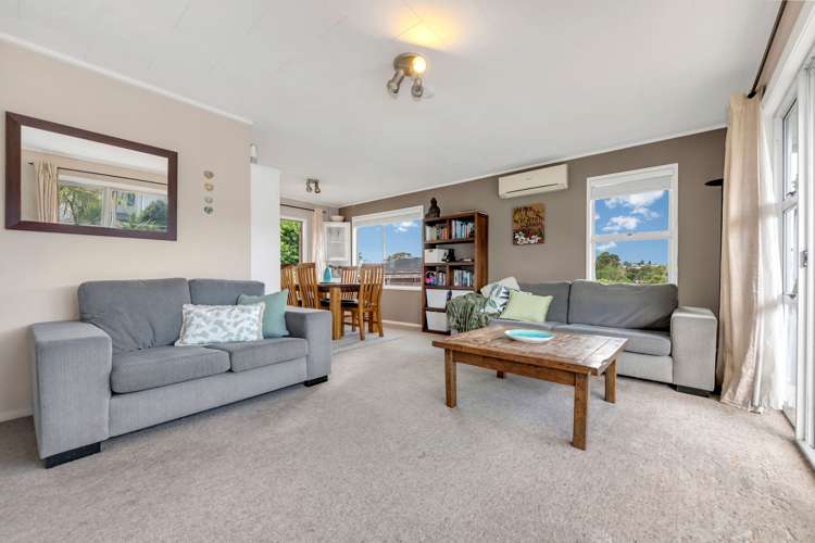 17 Sherie Place Howick_3