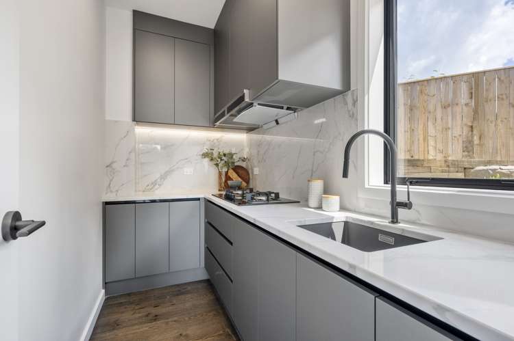 7/42 Codrington Crescent Mission Bay_8