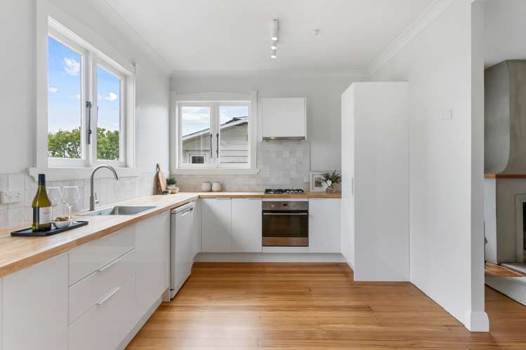 10 Rona Avenue Grey Lynn_8