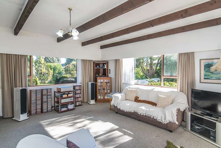 211 Te Moana Road Waikanae_6