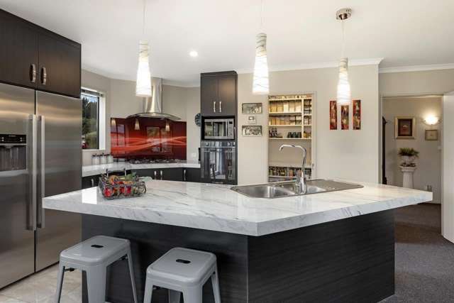 2 Grigg Drive Witherlea_3