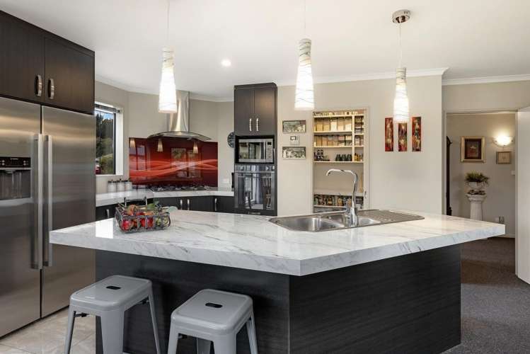 2 Grigg Drive Witherlea_3