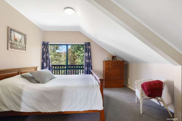 22a Baird Street Howick_15