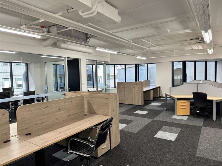 110 Symonds Street_0