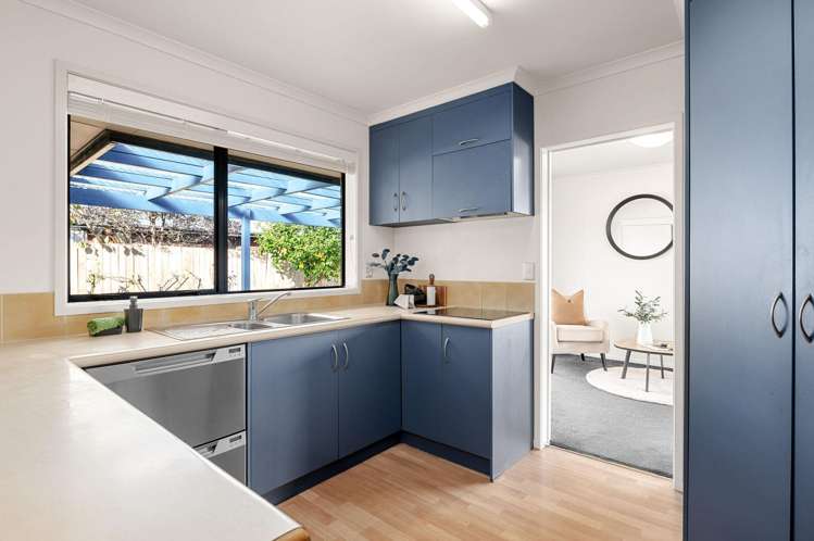 30 Newfield Drive Fairview Downs_9