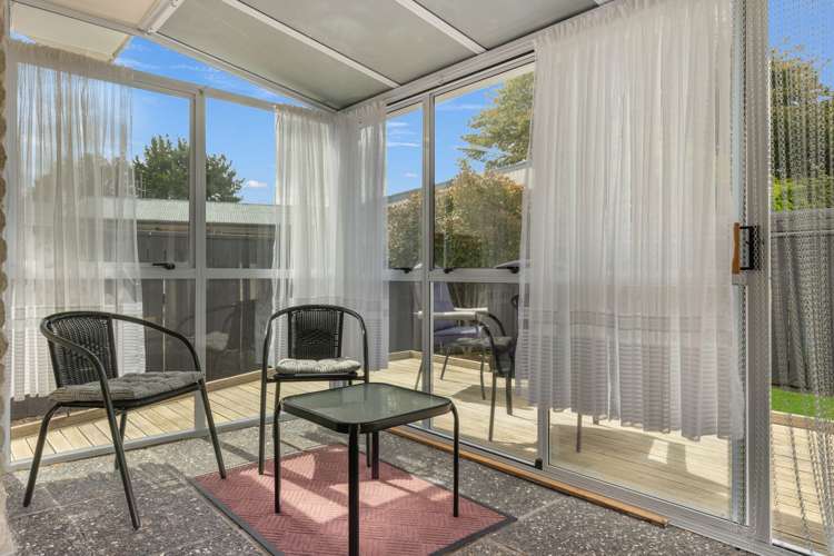 146 Victoria Street Cambridge_7