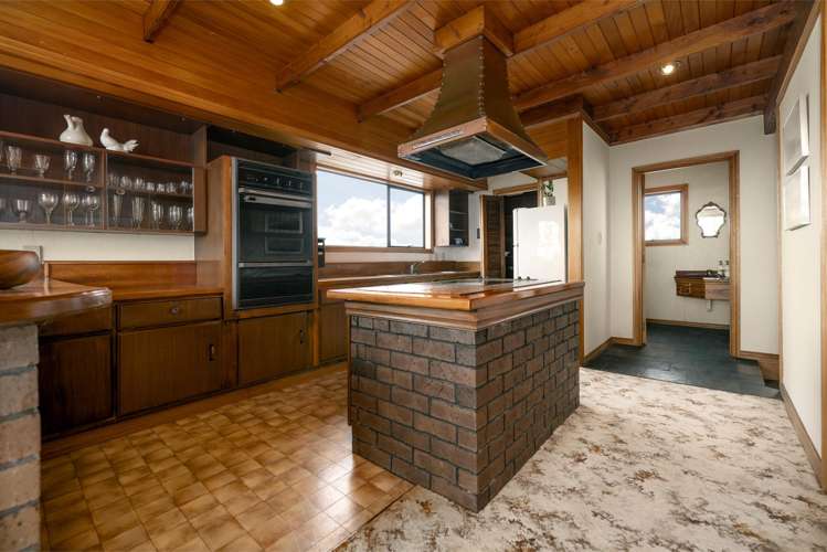 1/72 Deep Creek Road Torbay_12