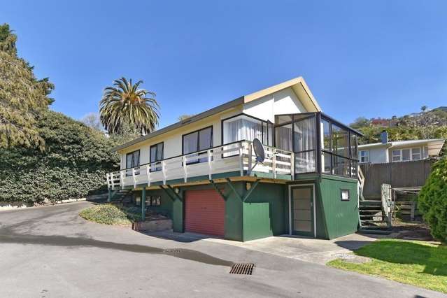 46a Waimea Road Nelson South_2