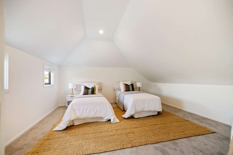 7 Ryeland Avenue Ilam_15