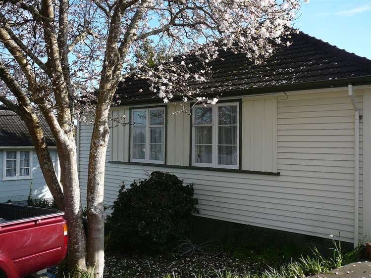 76 Aorangi Road Paeroa_12