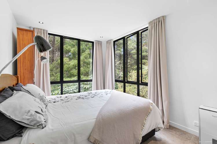 79 Hobson Road Lucas Heights_11