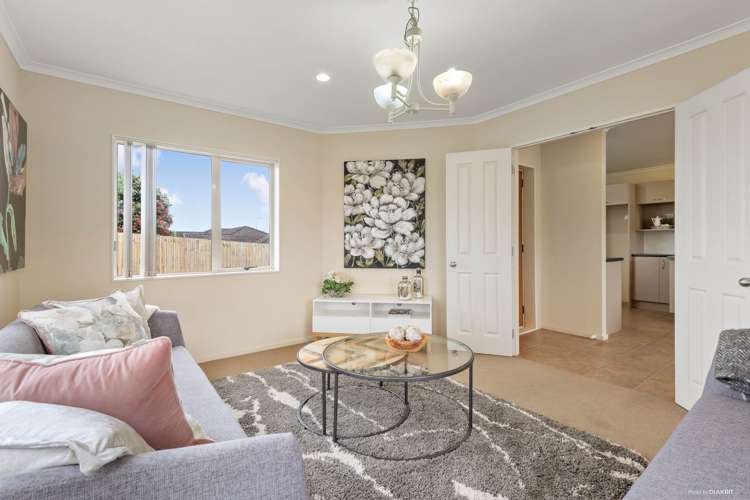 10 Cathcart Close Pukekohe_13