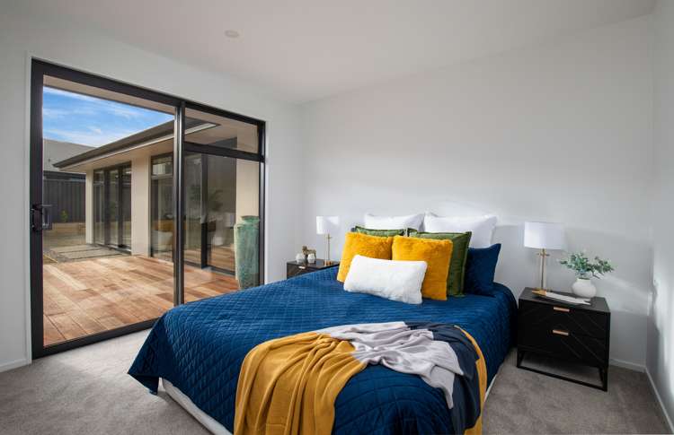 6 Sequoia Close Alexandra_21