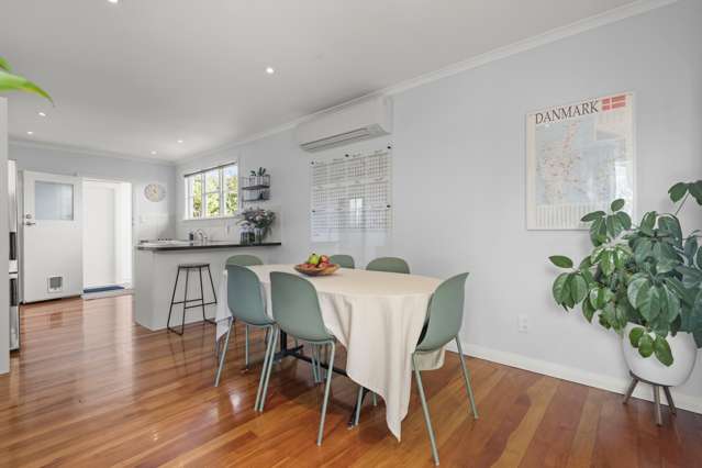 1 Sinclair Avenue Highbury_3