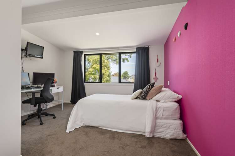 187 The Terrace Ashhurst_18