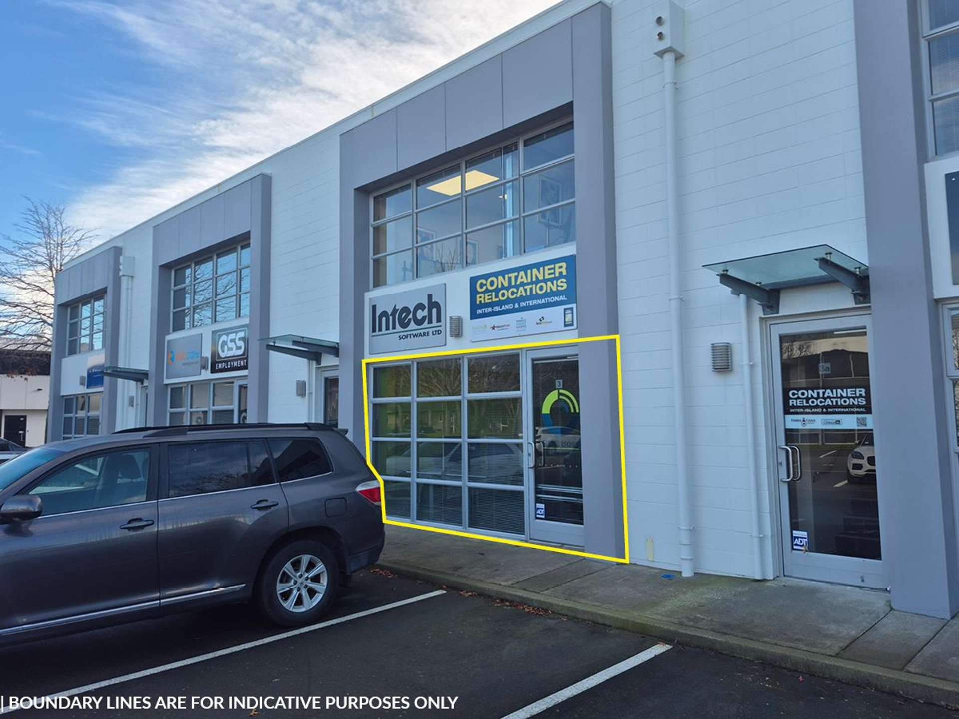 3/41 Sir William Pickering Drive Burnside_0