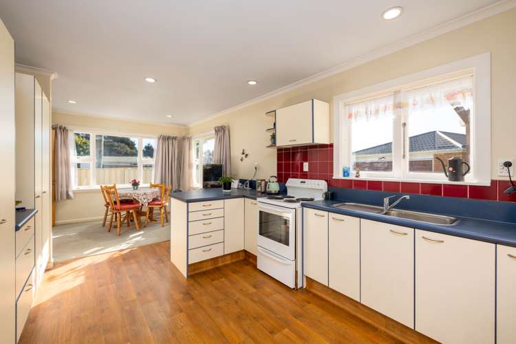 16 Colac Street Avondale_6