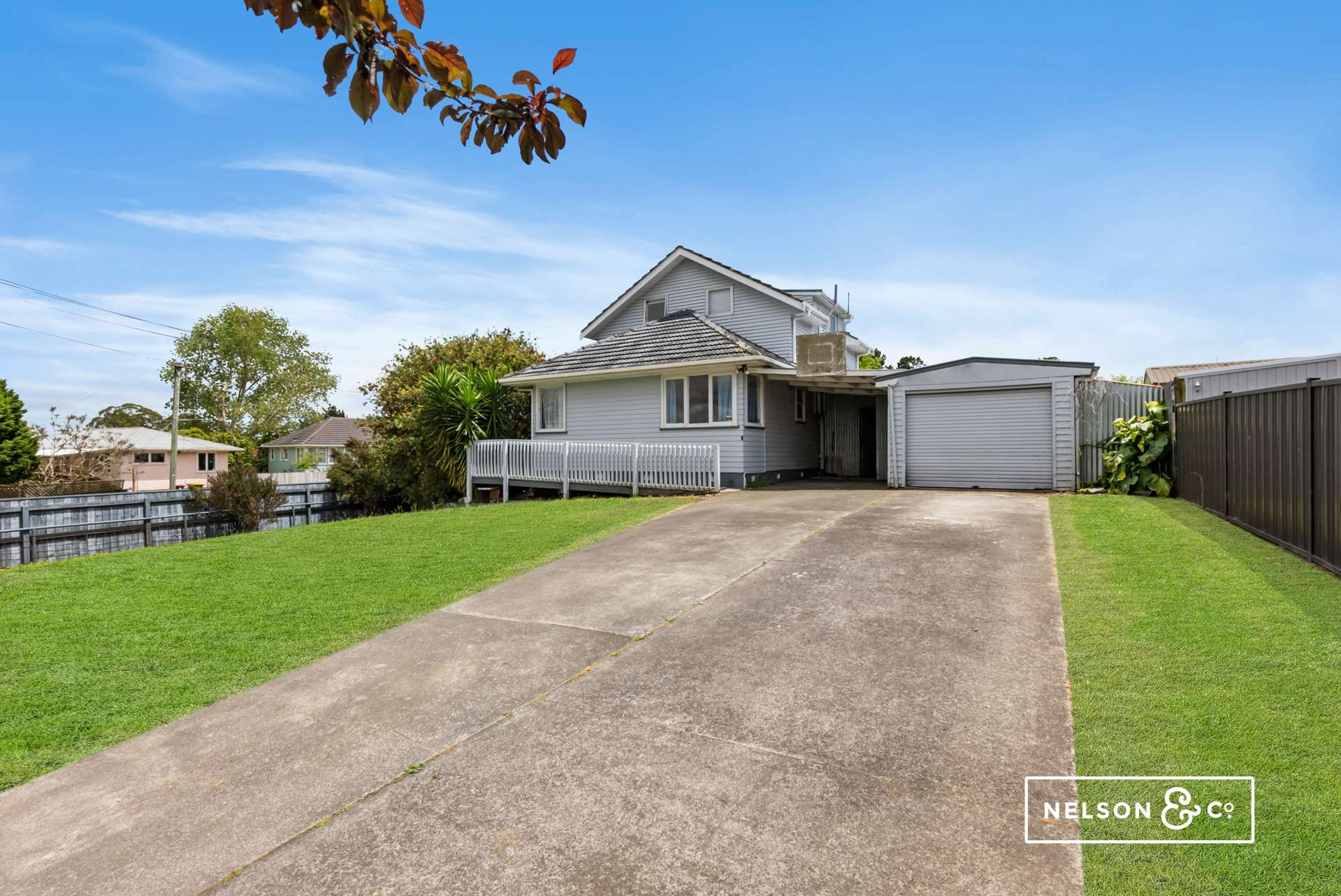 36 Antrim Crescent Otara_0