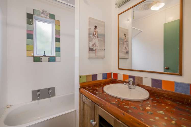 38a Moewai Park Road Whitianga_12