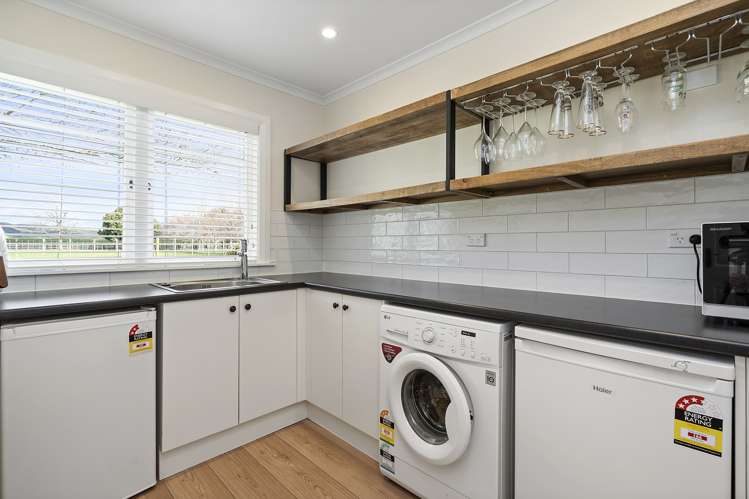 263 Maungatautari Road Cambridge_24