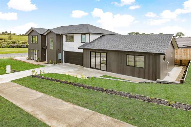 1 Hutukawa Drive Beachlands_1