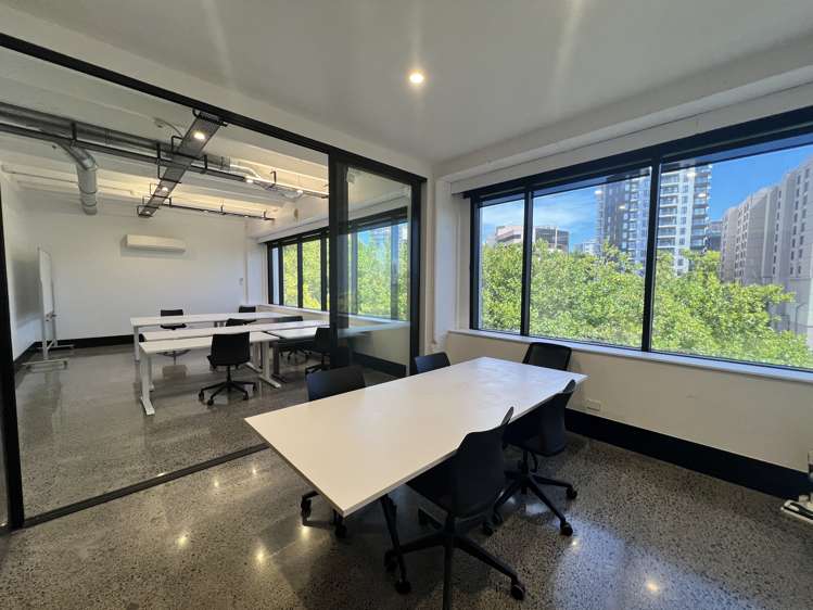 310/48 Greys Ave Auckland Cbd_3