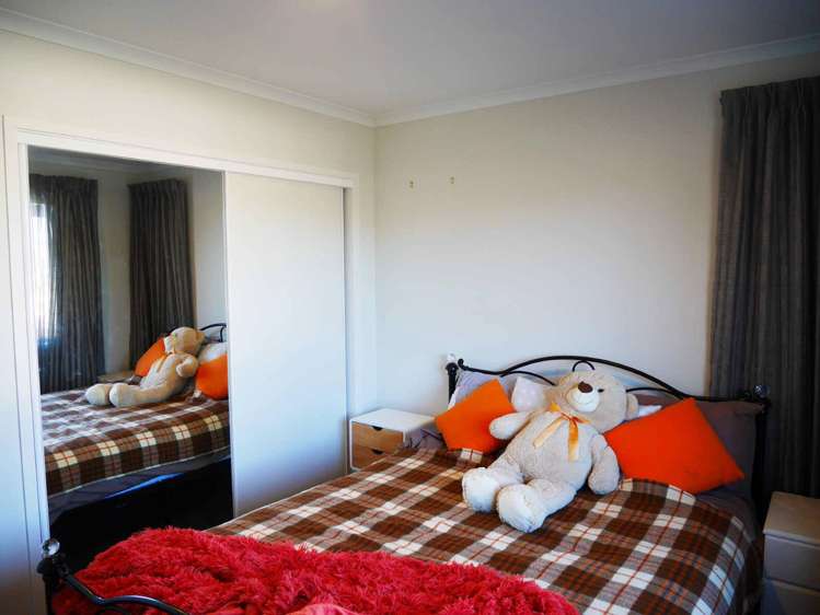 15 Caspian Street South New Brighton_9