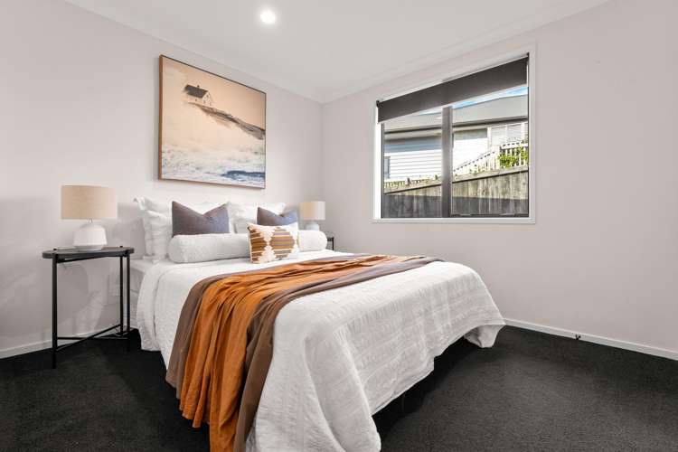 39 Ballintoy Park Drive Welcome Bay_10