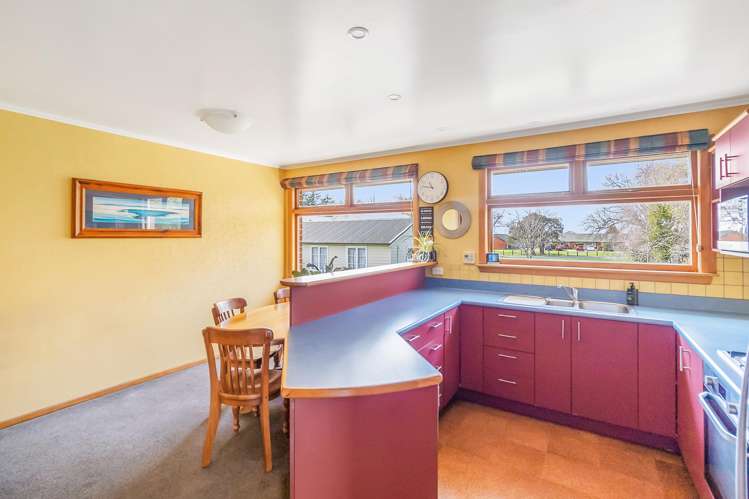 43A Maltby Avenue West End_31