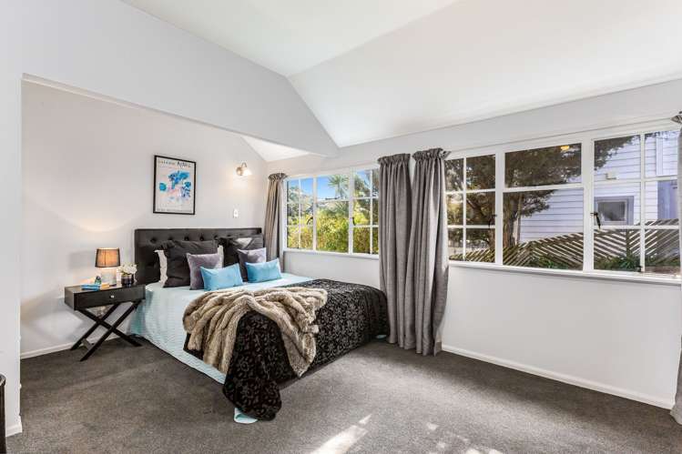 64 Amritsar Street Khandallah_17