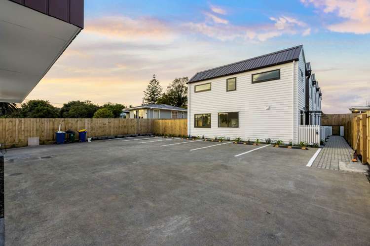 5/135 Lancaster Road Beach Haven_20