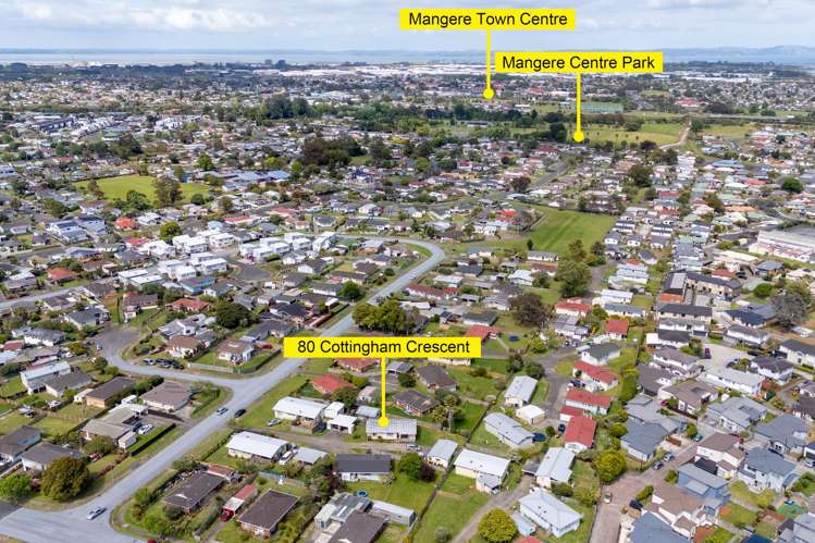 80 Cottingham Crescent Mangere East_16