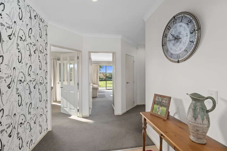81 Pohutukawa Drive Levin_9